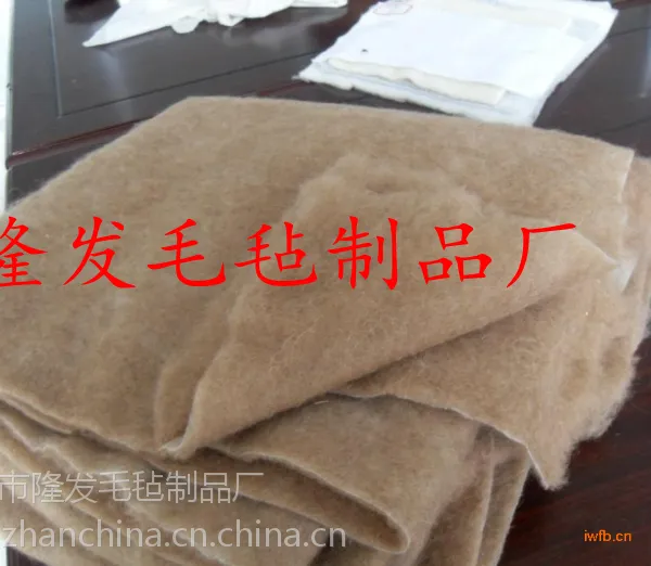 ��Ӧ��ë��Ƭ����������Ƭ����о��������Ƭ