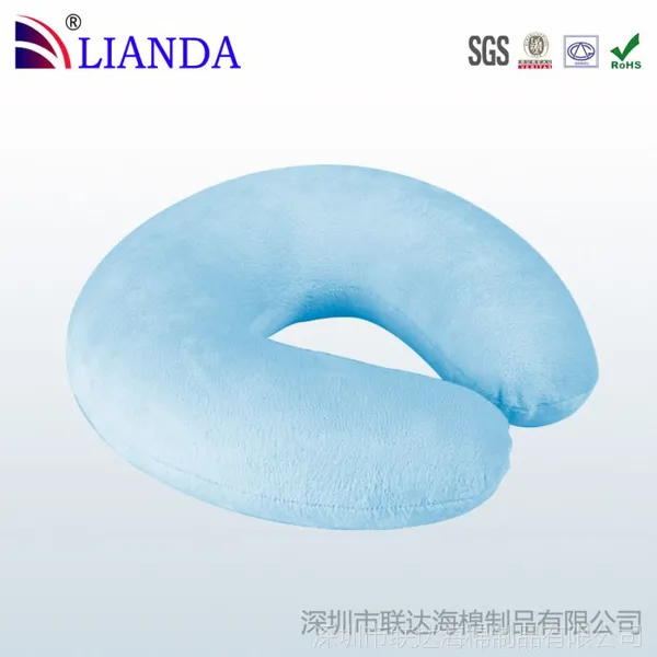 ���ص�����u����ͷ ̫�����ص������������� ������ u�ͻ�����
