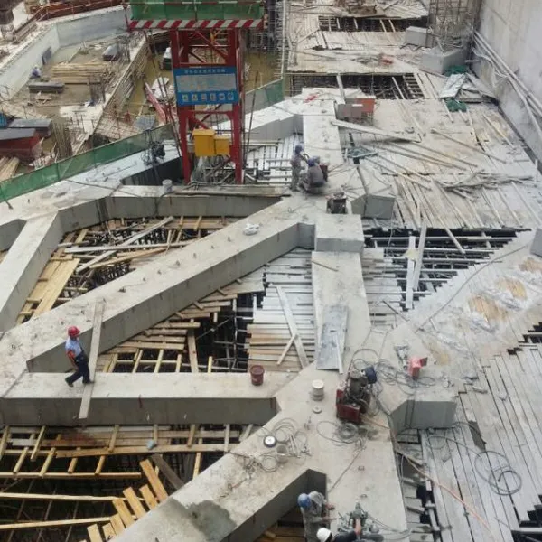 供应西宁房屋拆除 桥梁拆除 混凝土切割 建筑物加固公司