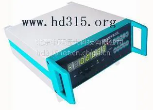 ���ֱ�׼�����ǣ��������۸� M373108