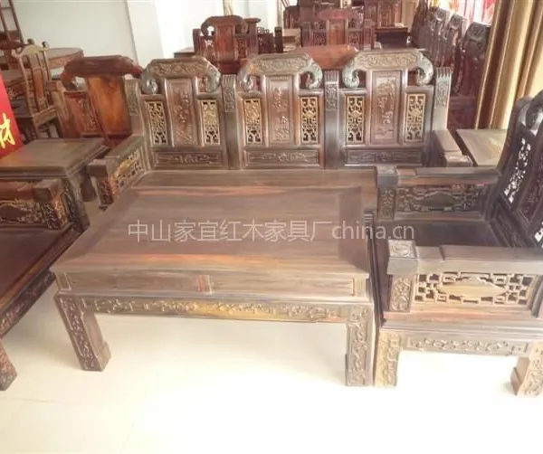 ��Ӧ��ľ�Ҿ� ��������֦����ɳ��6�� ʮ��