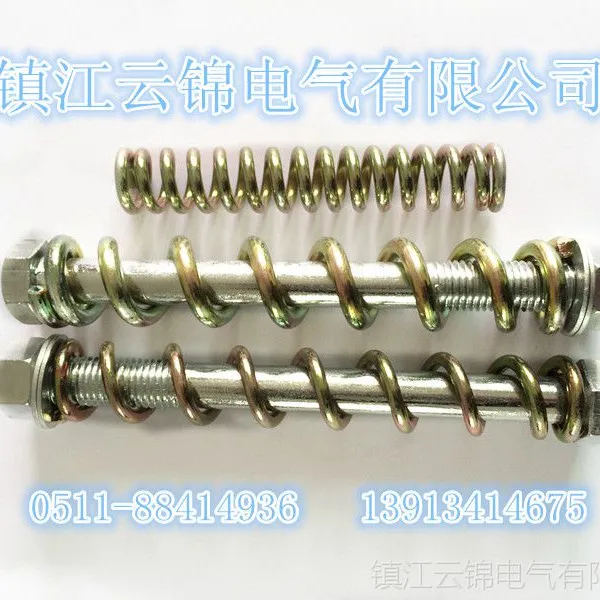 ��Ӧ���г���ĸ�߲۵���֧��M16 ���ż�ĸ�߲۸������