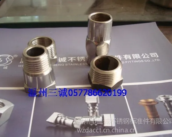 ��Ӧ�������������ĸ������������ǽ�ͷ��ĸ�������ͷ��ĸ