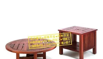 供应卖!缅甸柚木价格、缅甸柚木家具、缅甸柚木地板价格、缅甸柚木地板、