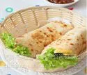 供应油饼技术培训,鸡蛋灌饼加盟