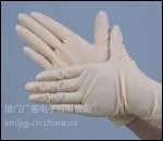 �����ⵥ���������׽��ڡ��齺����ǩ����PVC���׳���