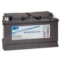 德国进口电池Sonnenschein阳光/A412/65g6参数-德国阳光批发-北京区