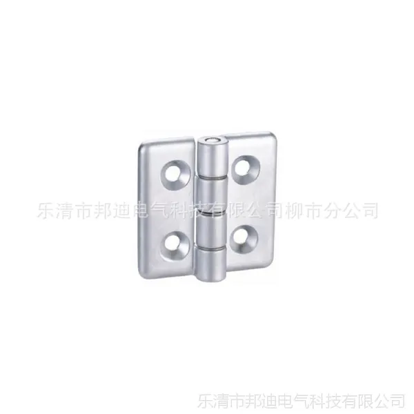 ������ӦSP6060 ��Ʒп�Ͻ����� ������� �͸�ʴ��ҳ �������