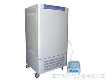 ��Ӧ�Ϻ�ʥ��QHX-250BSH-���˹�������