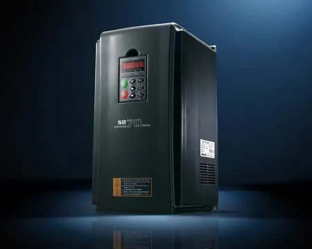 供应广西江西森兰变频器代理SB70G4KW SB70G5.5KW SB70G7.5KW