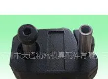 供应模具配件,行位扣PSM0001