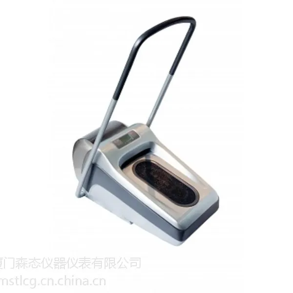 坤昱智能鞋覆膜机XT-46B(Ⅰ)QUEN鞋套机XT-46BII
