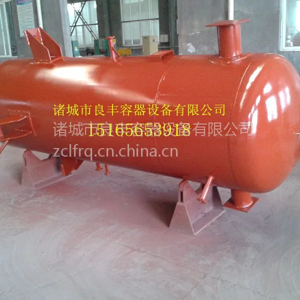 ��������豸��DXZ-3.0��ѹѭ��Ͱ��