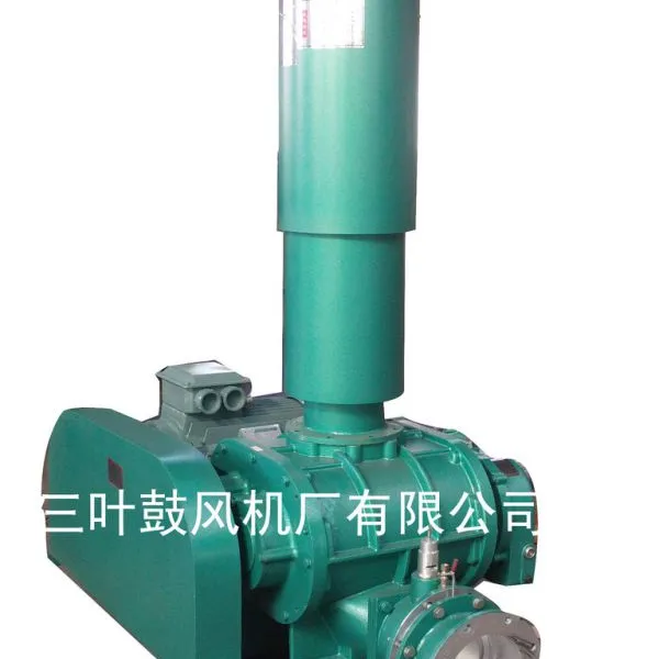 ...罗茨鼓风机_罗茨鼓风机厂家_罗茨风机增氧机_罗茨鼓风机多少钱