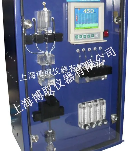 ��Ӧ�糧���������������LSGG-5090��������糧