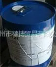 供应UV金属玻璃涂料附着力促进剂