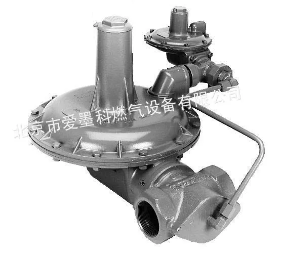 ��ӦAMCO1800CPB2��Ȼ����ѹ��/1803CPB2��ѹ��