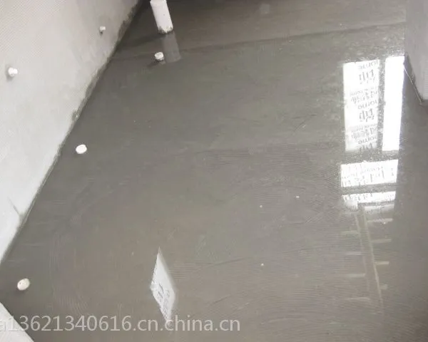 ��Ӧ��̨�������ˮ�����������ˮ����ά��