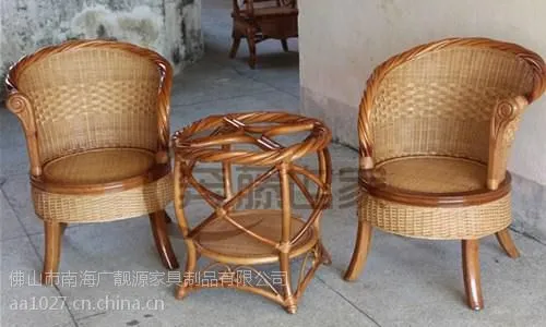 ��Ӧ���γ���|��ɽ�ټҾ�����|���β輸���������