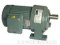��Ӧ����ֱ��̨�����Ƽ��ٻ���GH GVϵ��̨����μ��ٻ�GH32-750-120S