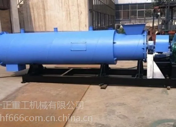 今日要闻关注一正重工有机无机肥造粒机有机肥造粒机价格复合肥造粒机