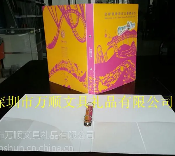 �������ʵͼ����ϼУ���ͨPP�ļ��У�����������ϼ�