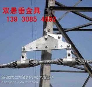 ��Ӧ�Գ�ʽADSS���½�߳��� ADSS���˽��