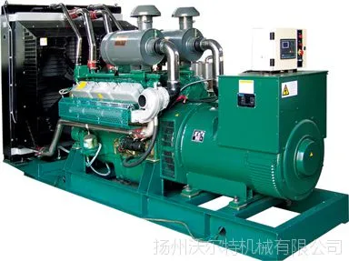 ������ֱ������Ӧ��ͨͨ��ϵ�в��ͷ������400KW