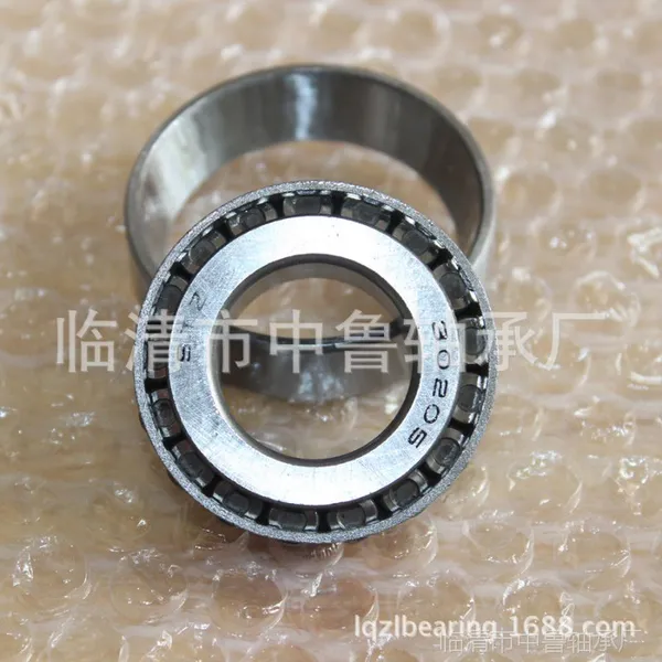 ���ʹ�������Բ׶�������30209 7209E �ھ�45mm�⾶85���19