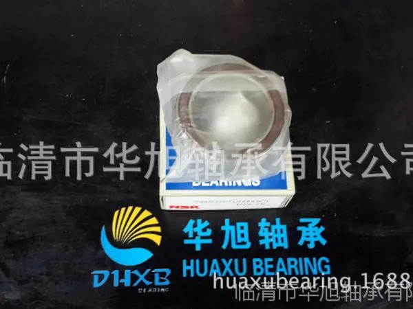 ��������С�NSKƷ�� 40BGS39G-2DST ���������յ����