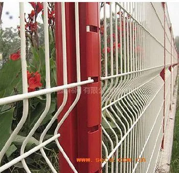 供应无锡护栏网-江苏护栏网-泰州护栏网-江都护栏网-扬州护栏网