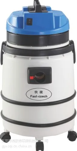 供应特价无尘室洁净吸尘器批发处理