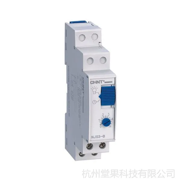 ��Ӧ��̩��Ʒʱ��̵�������ʱ��̵�����ʱ�̵���NJS3-B AC110V 360