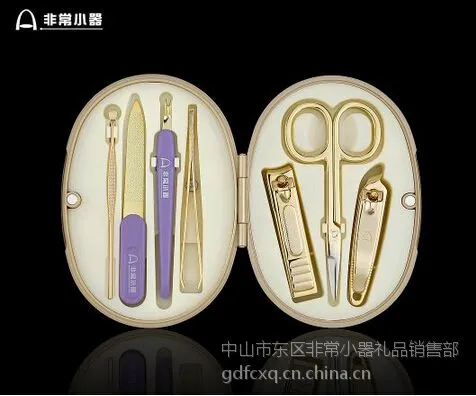 供应非常小器 恐龙金蛋(FJ-011G)(套装盒表面可丝印LOGO)