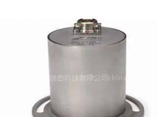 供应 SMC108三维姿态仪