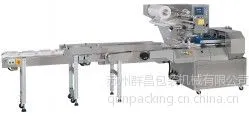 供应全自动胶带包装机各类胶带透明胶带包装机收缩机