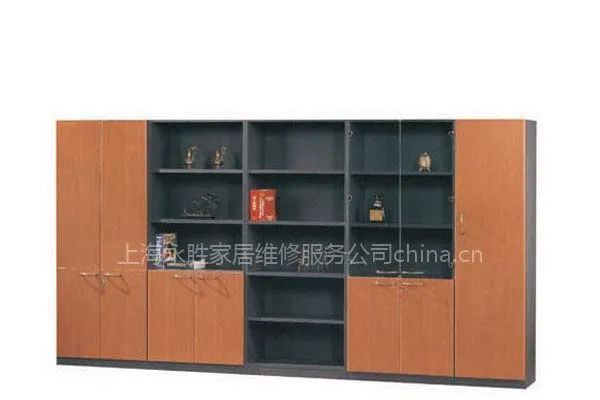 供应上海床头柜维修 电视柜 书柜维修 柜子抽屉滑轨维修