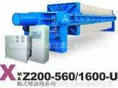 ��ӦXM/AYZ200~560/1600-UBK����ʽ�Զ�ѹ�˻�