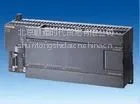 供应西门子PLC S7-200专业销售,专业维修,北京顺通时代