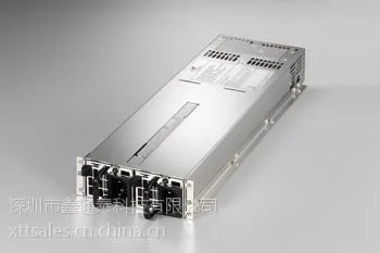 新巨电源R1V2-5275V4H