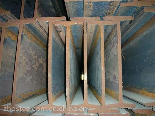 常州协议类工字钢,常州工字钢,常州工字钢供应