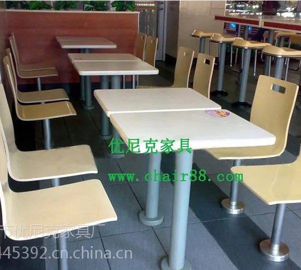 ��Ӧ���������γ��ң�4��λ������μ۸�