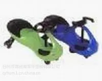 台州黄岩儿童塑料模具 儿童滑板车模具 儿童塑料小汽车模具 儿童塑料扭扭车模具