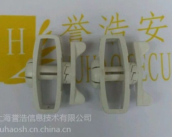 震动电缆,静电感应电子围栏厂家,周界安防报警系统,脉冲智能电子围栏,电子围栏厂家
