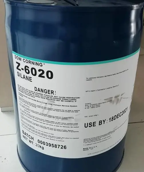 ԭװ������6040�����ḽ�����ٽ���