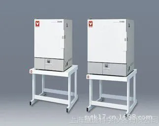 【雅马拓】DKL310C送风定温恒温箱,干燥箱,烤箱