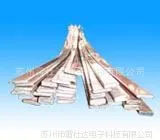 供应铜包钢扁带|铜包钢扁钢|铜包钢扁铁