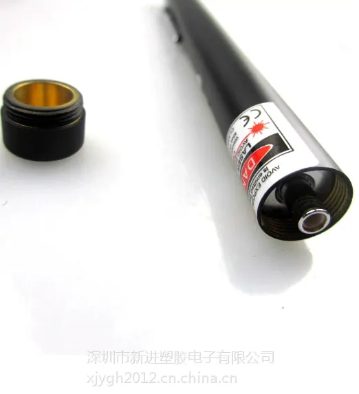 进口正品VFL-250电子通光笔红光笔红光源光纤笔光纤测试仪