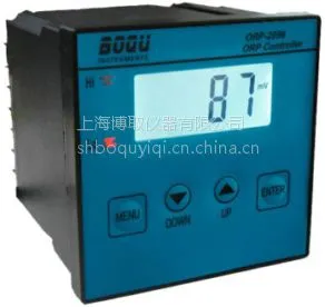ORP-2096�͹�ҵORP��