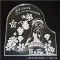 �ǿ��������и��  (��̣��и�ջ�) 18122935280 ��ӭ��ѯ